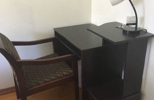 Willowridge Resort | Private room ∙ 1 guest