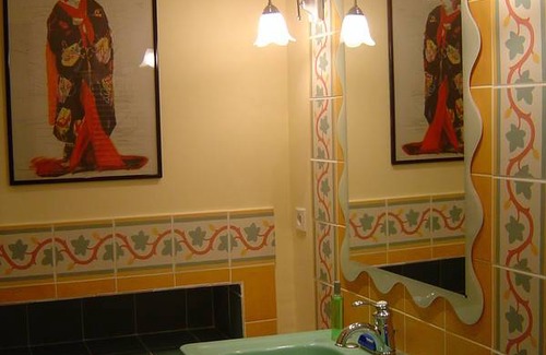 Noisy-le-Sec Resort | Private room ∙ 1 guest