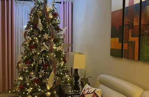 Victoria Village Resort | Private room ∙ 1 guest