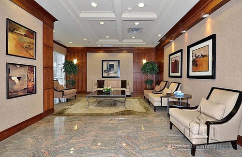 Six Points Resort | Private room ∙ 1 guest