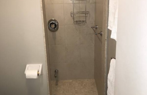 Willowdale Resort | Private room ∙ 1 guest
