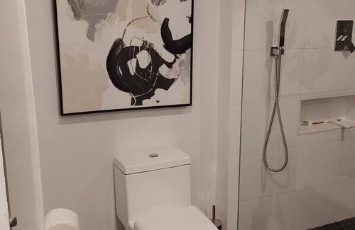 North York Resort | Private room ∙ 1 guest