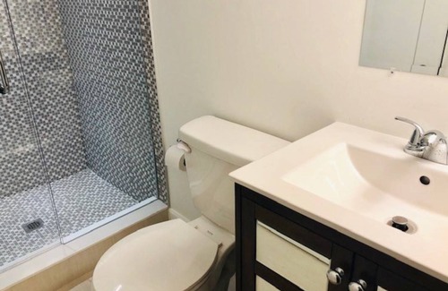 Roncesvalles Village Resort | Private room ∙ 1 guest