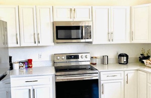 Kissimmee Resort | Private room ∙ 1 guest