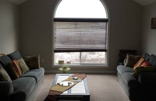 Guelph Resort | Private room ∙ 1 guest