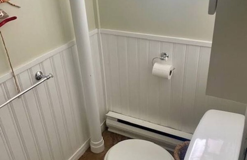 Mimico Resort | Private room ∙ 1 guest