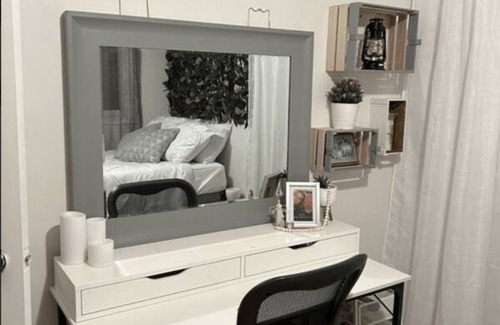 Kitchener Resort | Private room ∙ 2 guests