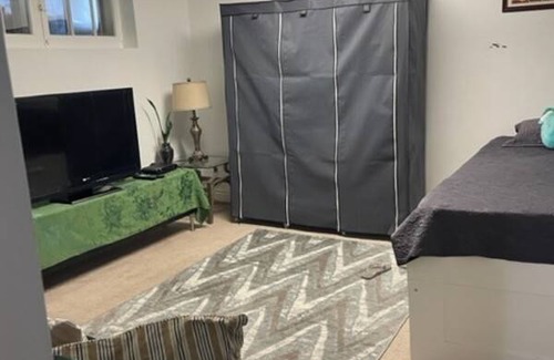 Kennedy Park Resort | Private room ∙ 2 guests