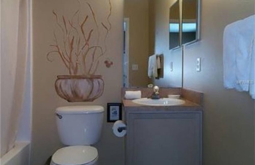 Davenport Resort | Private room ∙ 2 guests