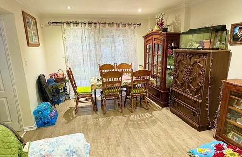 Bramalea Resort | Private room ∙ 2 guests