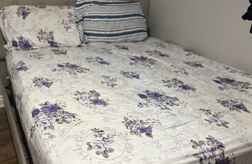 Brampton Resort | Private room ∙ 2 guests