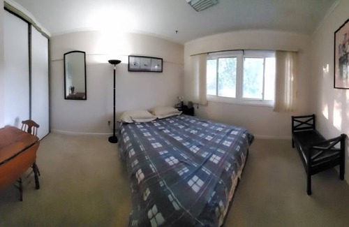 Waterloo Resort | Private room ∙ 2 guests