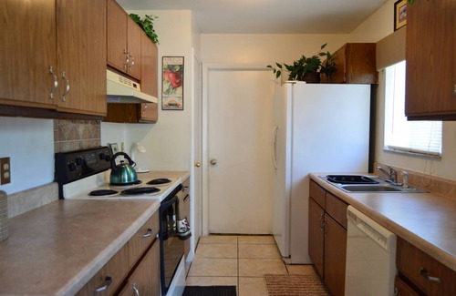 Southeast Orlando Resort | Private room ∙ 2 guests