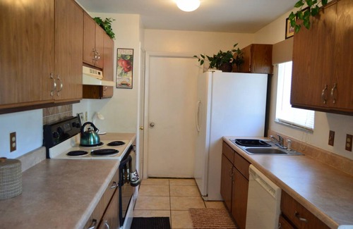 Southeast Orlando Resort | Private room ∙ 2 guests