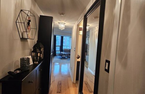 Bathurst Quay Resort | Private room ∙ 1 guest