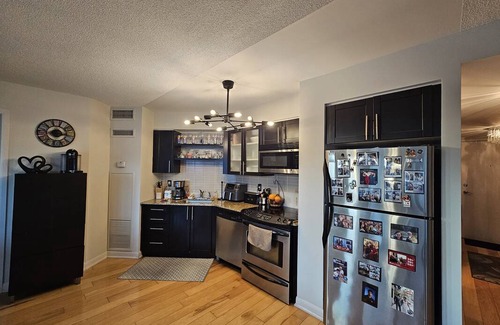 Bathurst Quay Resort | Private room ∙ 1 guest