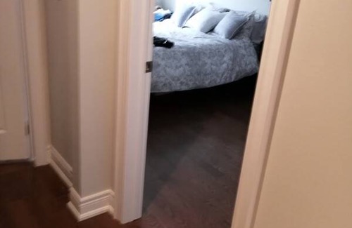 Old East York Resort | Private room ∙ 1 guest