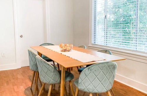 United Central Resort | Private room ∙ 1 bedroom ∙ 1 guest