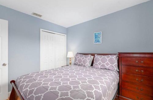 Regal Palms Villa | Regal Palms Resort Townhouse