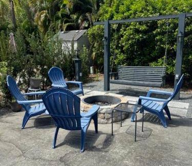 River Ranch Resort | Resort ∙ 1 bedroom ∙ 4 guests