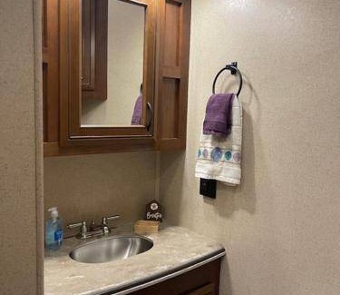 River Ranch Resort | Resort ∙ 1 bedroom ∙ 4 guests