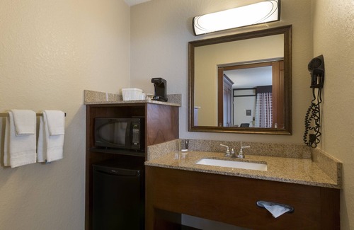 Florida Central Atlantic Coast Hotel | Rosen Inn Lake Buena Vista