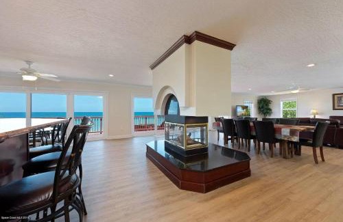 Woodland Estates House | Sandy Shore Pearl-Atlantic Ocean in your Backyard