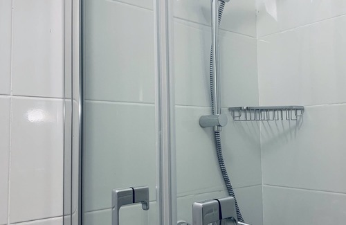 Vitry-sur-Seine House | Sanitized House Comfortable Paris1