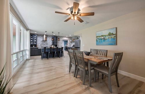 Cocoa Isles Apartment | Sea la Vie - Beach Town Charm