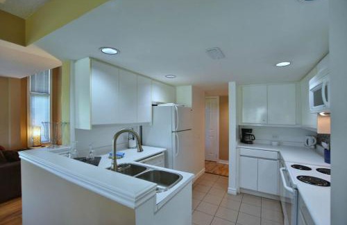 The Blue Mountains Apartment | Sierra Lane 120