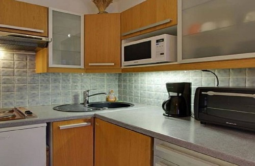 Faubourg Saint-Germain Apartment | SMASHING PARIS SKYLINE/INVALIDES VIEWS-RUE CLER