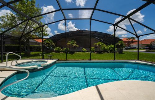 Solana House | Solana Magic Villa G