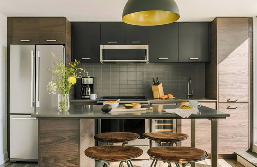Little Portugal Hotel | Sonder by Marriott Bonvoy Artesa Apartments West Queen West