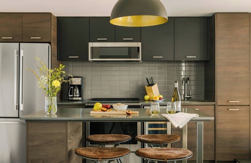 Little Portugal Hotel | Sonder by Marriott Bonvoy Artesa Apartments West Queen West