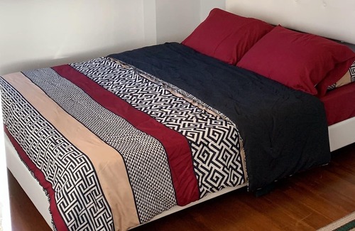 Ramara House | Spacious family cottage