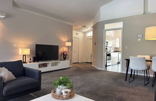 Oakpoint Villa | Spacious Family Villa with Private Pool Near Disney – Welcome to Villa Dutchess