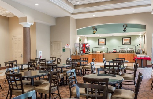 Florida Central Atlantic Coast Condo | Spacious Suite Near Orlando Theme Parks