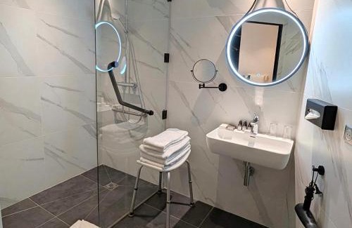 Ternes Hotel | Star Champs-Elysées
