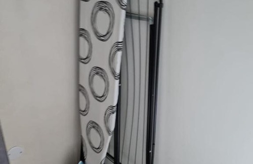 Noisy-le-Grand Apartment | Studio centre de noisy le grand- Paris Disney 15mn