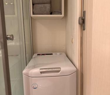 Issy-les-Moulineaux Apartment | Studio charmant proche Paris