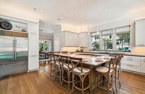 Seagrove Beach House | Summersalt by 30A Escapes
