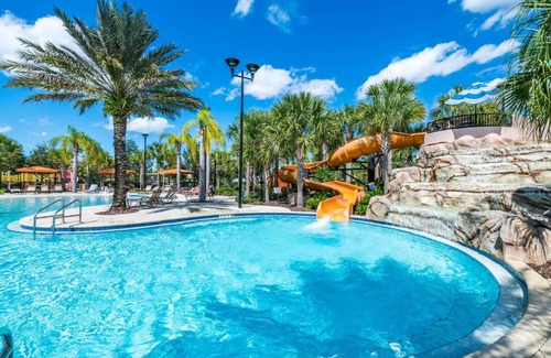 Loughman House | Sunshine Hideaway