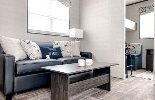 Carden Other | The Balmoral at Duck Lake