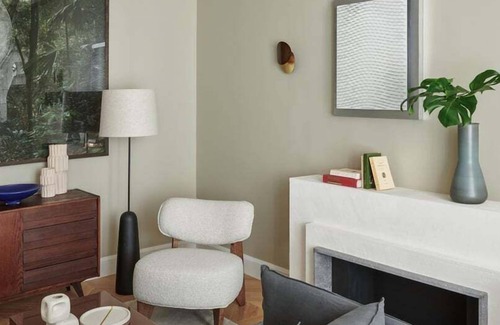 Champs-Elysees Apartment | The Jewel - Luxury -Champs-Elysées Golden Triangle