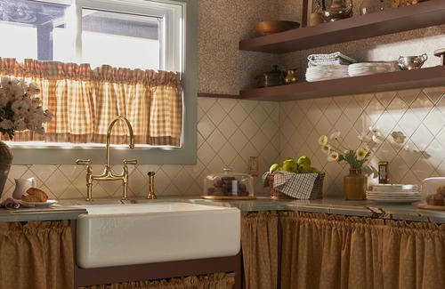 Kimberley Hotel | The June Motel, Beaver Valley