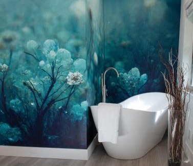 Poinciana Park Hotel | The Lauderdale Boutique Hotel