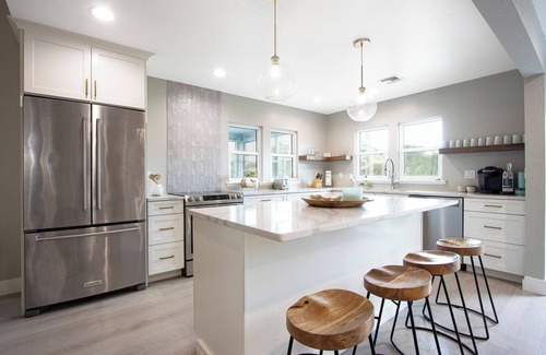 Captiva Condo | Three Bedroom, Two Story Home with Loft Located in Sunset Captiva - Sunset Captiva 31