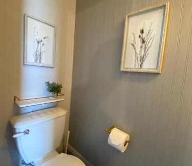 Kawartha Lakes House | Thunderbird Farm