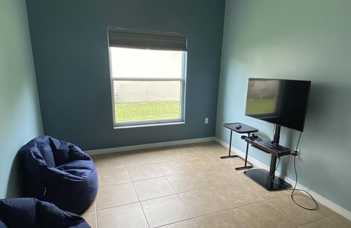 Crescent Lakes House | Timeless Memories Villa