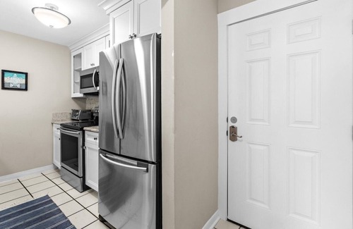 Miramar Beach Condo | Tradewinds 25 Amazing Beach and Pool Views!